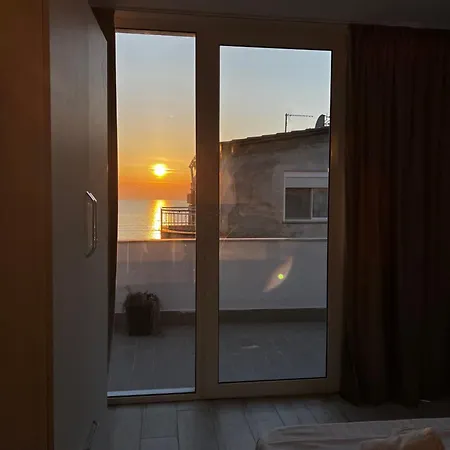 Apartment Family Durres