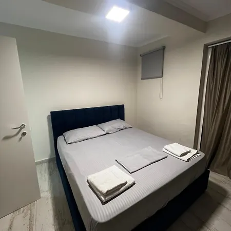 Apartment Family Durres